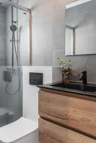 Ático en venta en Son Armadans en Palma de Mallorca
