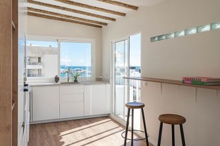 Ático en venta en Son Armadans en Palma de Mallorca