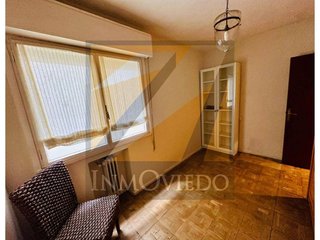 Piso en venta en Auditorio - Parque Invierno en Oviedo
