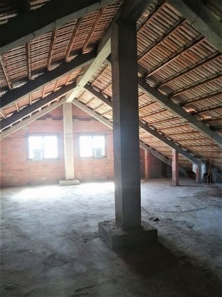 Casa en venta en Vilaboa