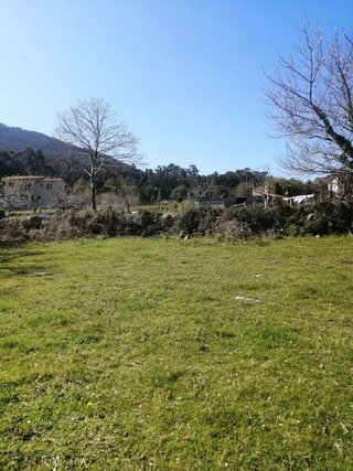 Casa en venta en Vilaboa