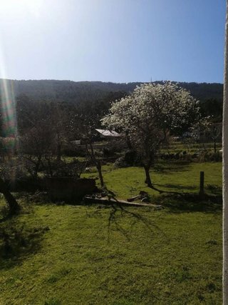 Casa en venta en Vilaboa