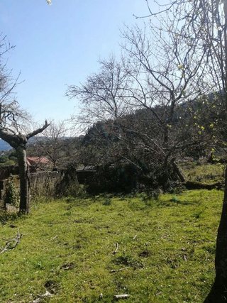 Casa en venta en Vilaboa