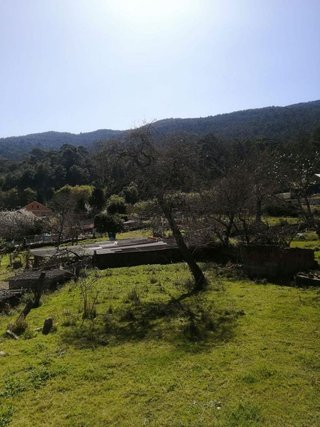 Casa en venta en Vilaboa
