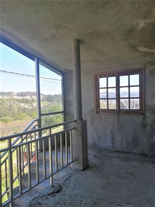 Casa en venta en Vilaboa