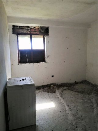 Casa en venta en Vilaboa