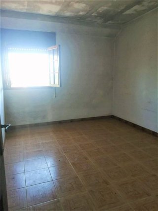Casa en venta en Vilaboa