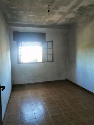 Casa en venta en Vilaboa