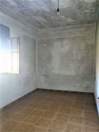 Casa en venta en Vilaboa