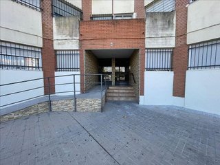 Piso en venta en La Orden en Huelva