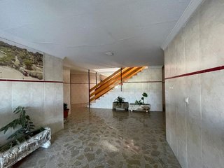 Piso en venta en La Orden en Huelva