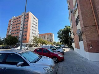 Piso en venta en La Orden en Huelva