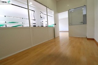 Local comercial en venta en Segle XX en Terrassa