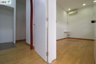 Local comercial en venta en Segle XX en Terrassa