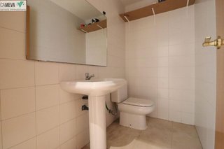 Local comercial en venta en Segle XX en Terrassa