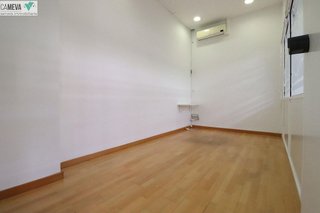Local comercial en venta en Segle XX en Terrassa