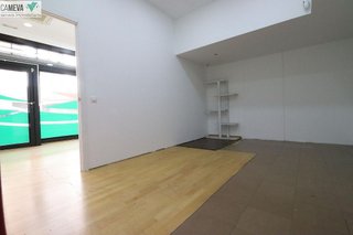 Local comercial en venta en Segle XX en Terrassa