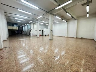 Local comercial en venta en Sanfeliu en Hospitalet de Llobregat, L´