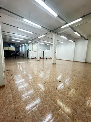 Local comercial en venta en Sanfeliu en Hospitalet de Llobregat, L´
