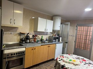 Casa adosada en venta en Cantalpino