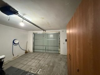 Casa adosada en venta en Cantalpino