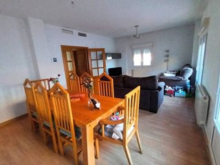 Casa pareada en venta en Sur en Mérida