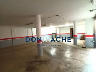 Casa pareada en venta en Sur en Mérida