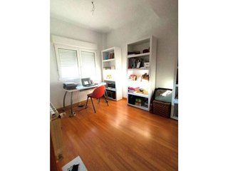 Casa pareada en venta en Sur en Mérida