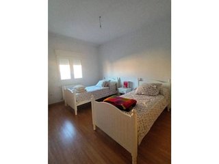 Casa pareada en venta en Sur en Mérida