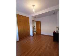 Casa pareada en venta en Sur en Mérida