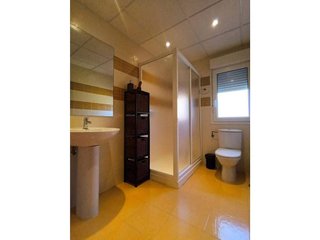 Casa pareada en venta en Sur en Mérida