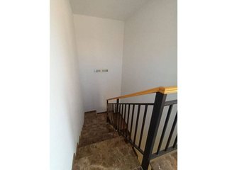 Casa pareada en venta en Sur en Mérida