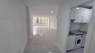 Estudio en venta en Centro en Torremolinos