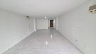 Estudio en venta en Centro en Torremolinos