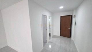 Estudio en venta en Centro en Torremolinos