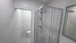 Estudio en venta en Centro en Torremolinos