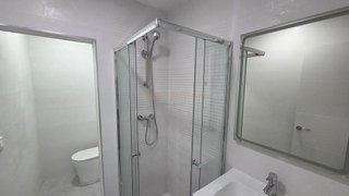 Estudio en venta en Centro en Torremolinos