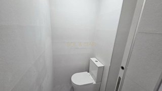 Estudio en venta en Centro en Torremolinos