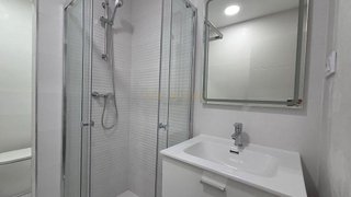 Estudio en venta en Centro en Torremolinos