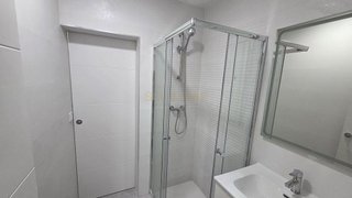 Estudio en venta en Centro en Torremolinos