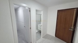Estudio en venta en Centro en Torremolinos