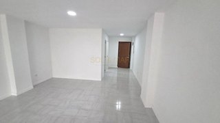 Estudio en venta en Centro en Torremolinos