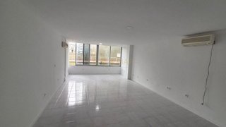 Estudio en venta en Centro en Torremolinos