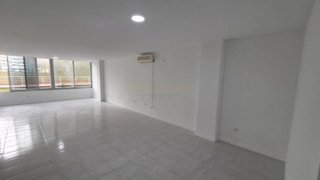Estudio en venta en Centro en Torremolinos