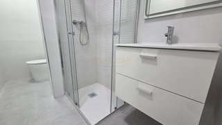 Estudio en venta en Centro en Torremolinos