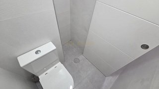 Estudio en venta en Centro en Torremolinos