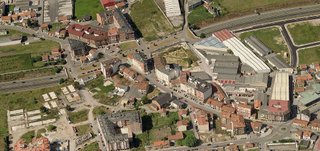Piso en venta en General Dávila en Santander