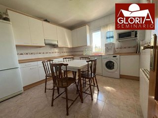 Chalet en venta en Guadarrama