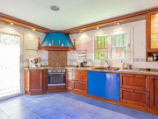 Chalet en venta en Viña Málaga en Vélez-Málaga
