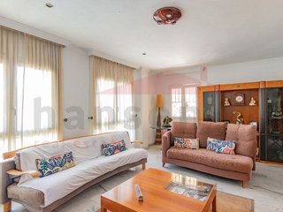 Chalet en venta en Viña Málaga en Vélez-Málaga
